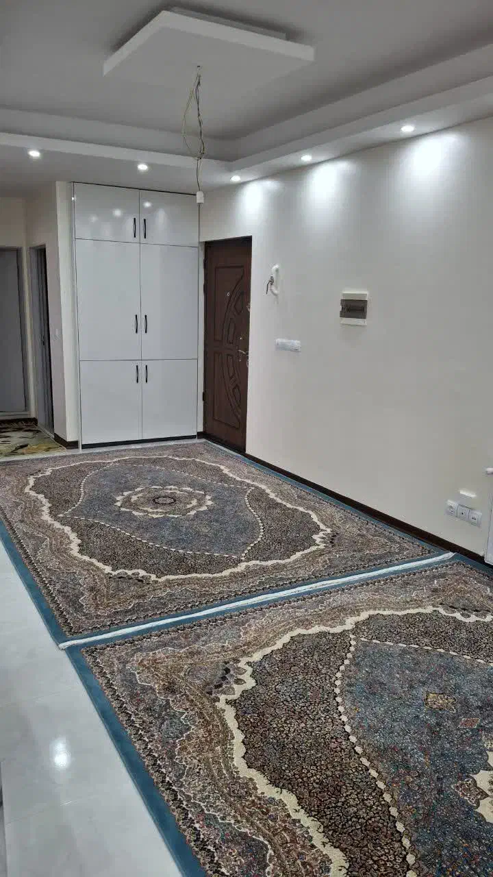 اجاره رهن آپارتمان مسکن مهر|اجارهٔ آپارتمان|پاکدشت, شهرک امام رضا|دیوار