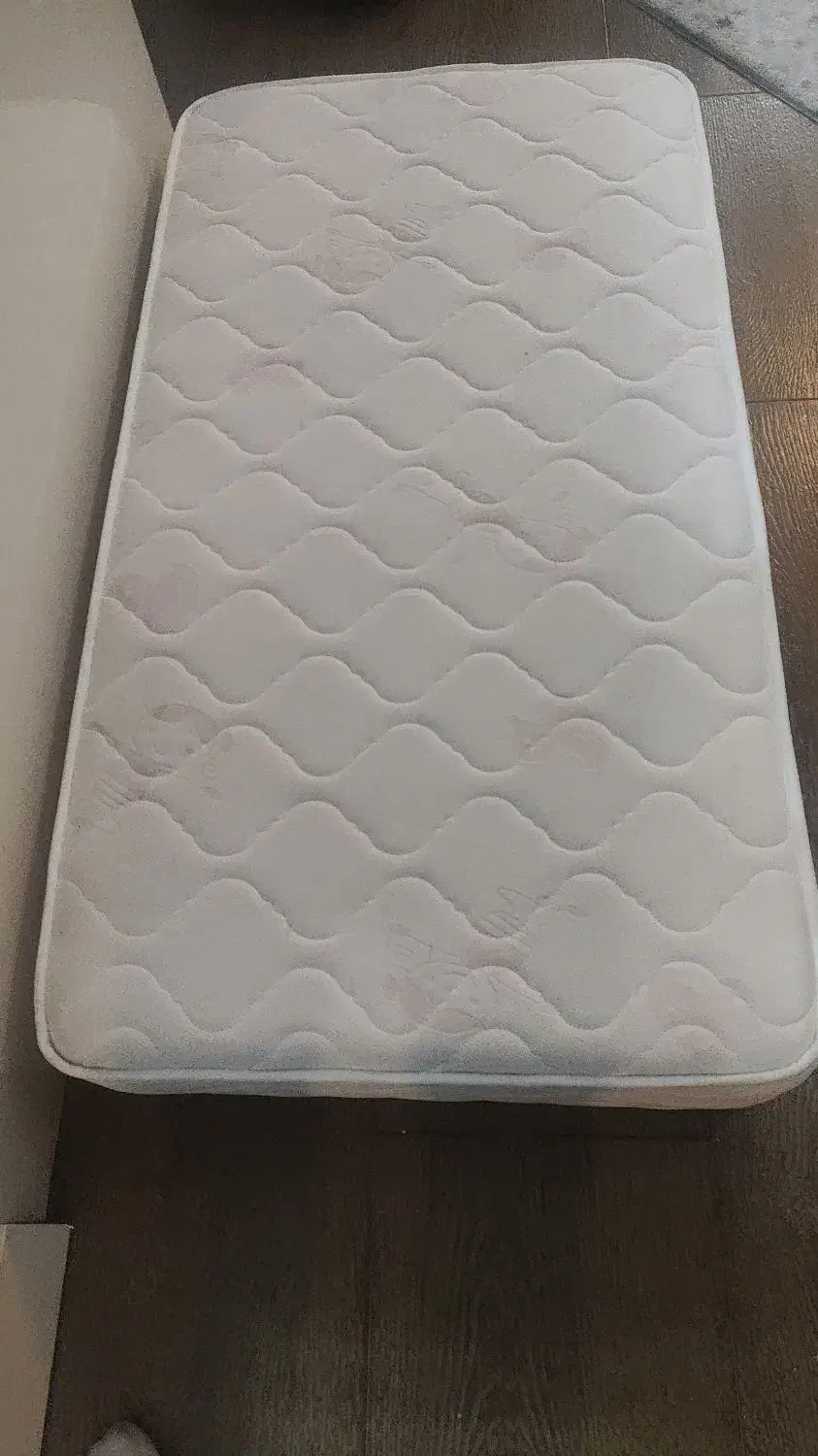 توشک|اسباب و اثاث بچه|کرج, عظیمیه|دیوار