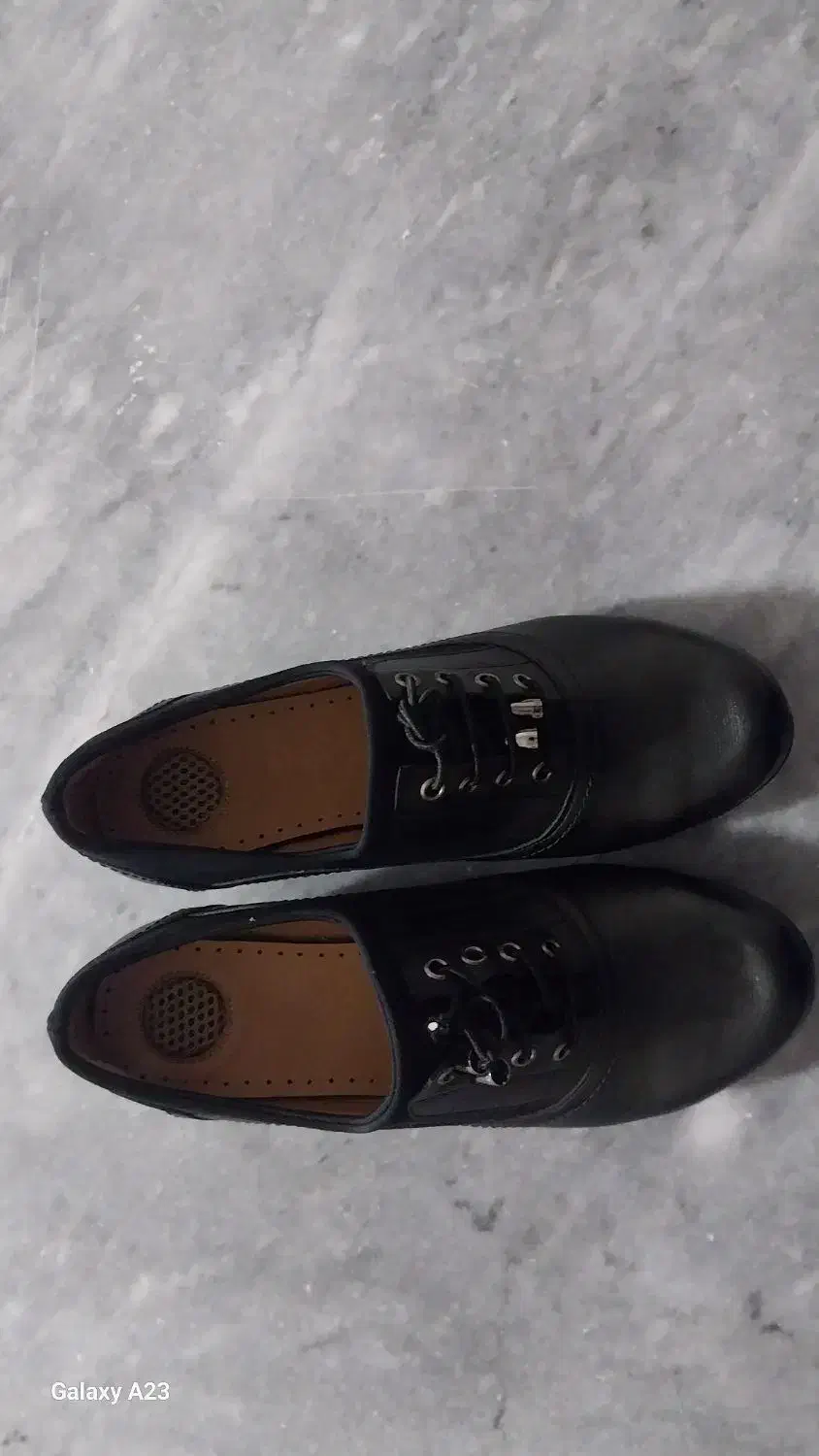 کفش زنانه|کیف، کفش، کمربند|خوی, |دیوار