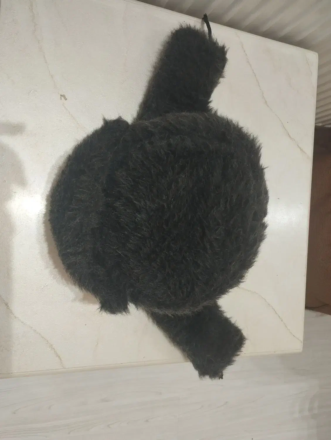 کلاه پشمی زمستانی خان|لباس|اردبیل, |دیوار