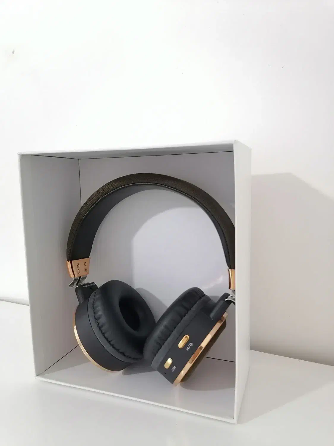 هدفون|پخش‌کننده همراه|بندرعباس, |دیوار