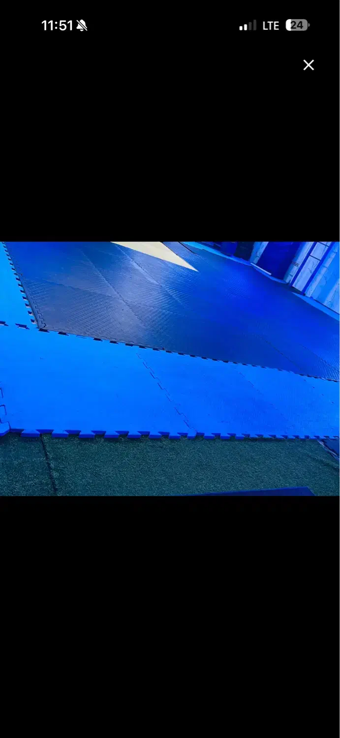 نیازمند منشی خانم|استخدام اداری و مدیریت|آباده, |دیوار