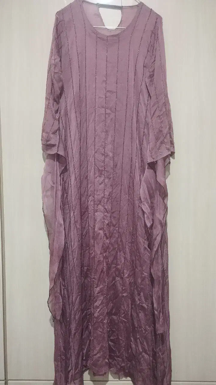 لباس کردی زنانه درحدنومناسب شب یلدا|لباس|جوانرود, |دیوار