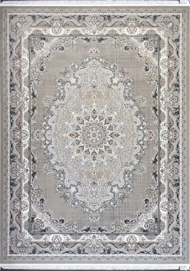 فرش 1500شانه قیطران|فرش|فردیس, منظریه|دیوار