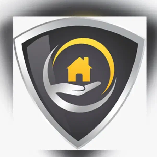 نصب و فروش دزدگیر و دوربین مدار بسته|خدمات پیشه و مهارت|دماوند, گیلاوند|دیوار