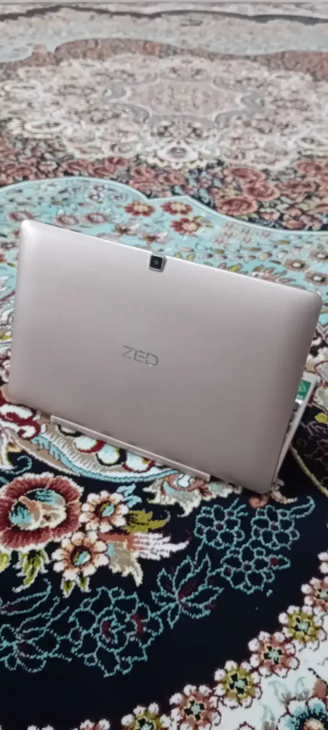 لپ تاب تاچ|رایانه همراه|زابل, |دیوار