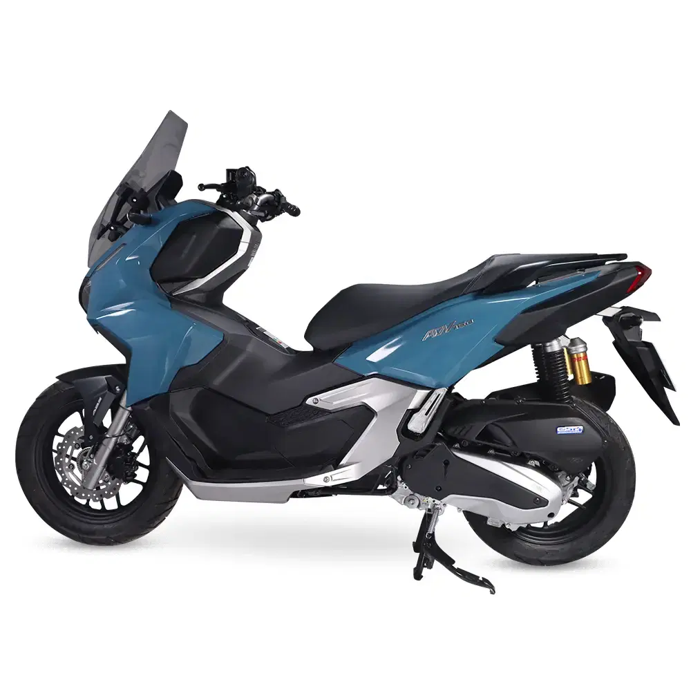 150 adv|موتورسیکلت|کازرون, |دیوار