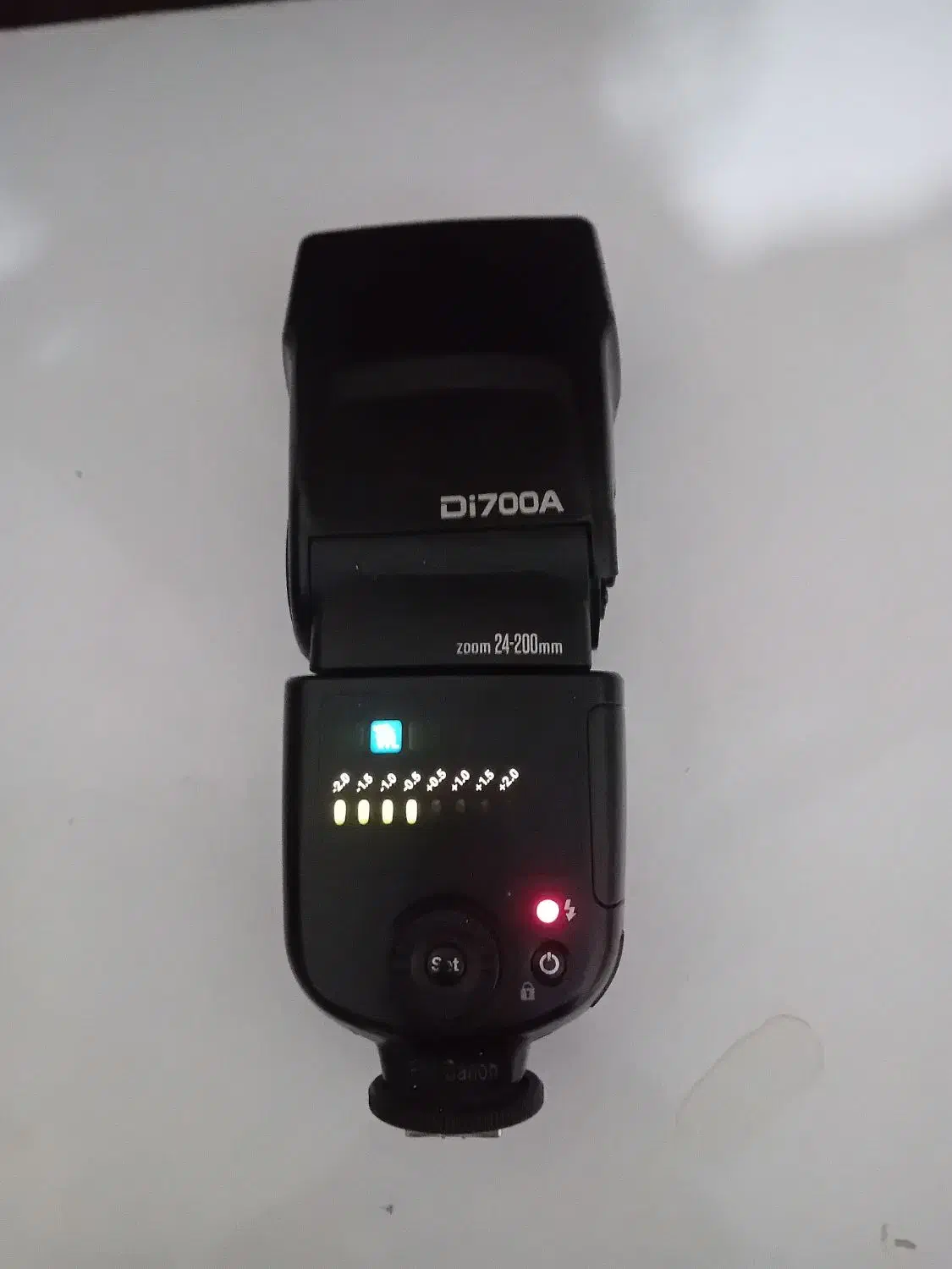 فروش|دوربین عکاسی و فیلمبرداری|رباطکریم, رباطکریم|دیوار