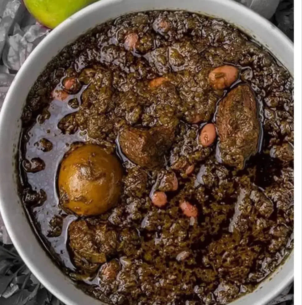 غذای خانگی با طعمی به یاد ماندنی|خدمات پذیرایی، مراسم|یزد, |دیوار