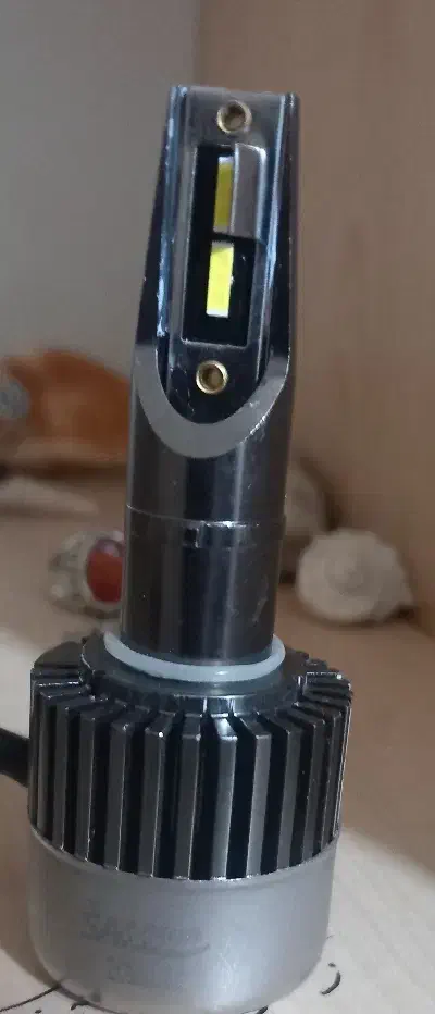 چراغ سفید|لامپ و چراغ|فسا, |دیوار