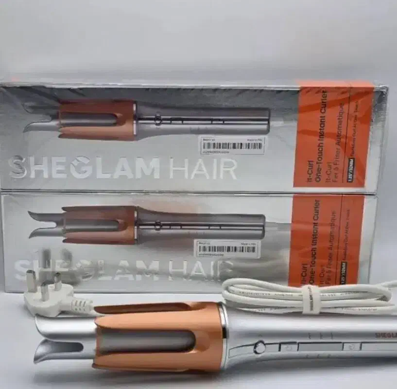 فروش عمده شیگلم|آرایشی، بهداشتی، درمانی|جهرم, |دیوار