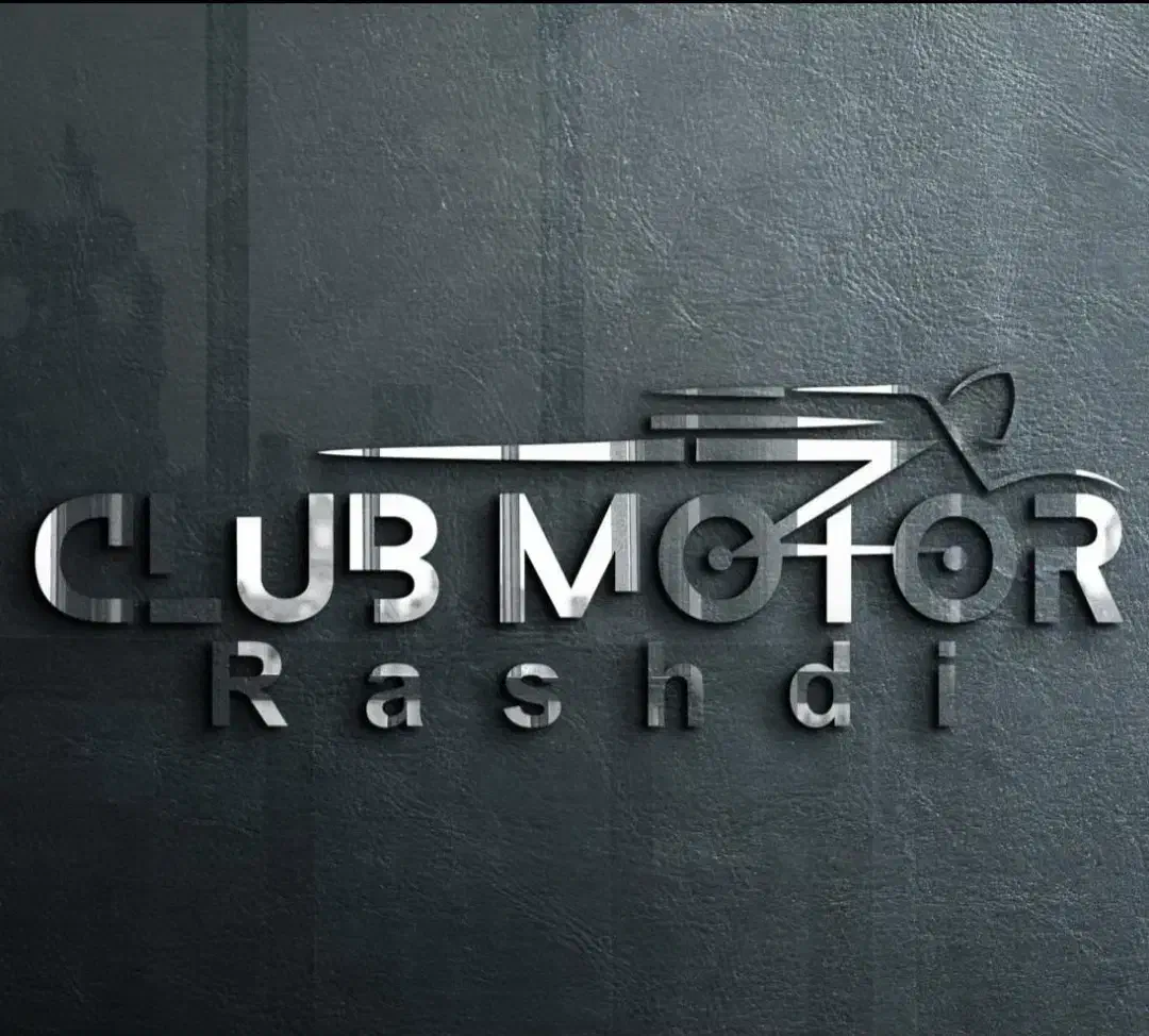 طراحی لوگو ۱ میلیون هزینه بعد کار|خدمات رایانهای و موبایل|کرج, اصفهانیها|دیوار