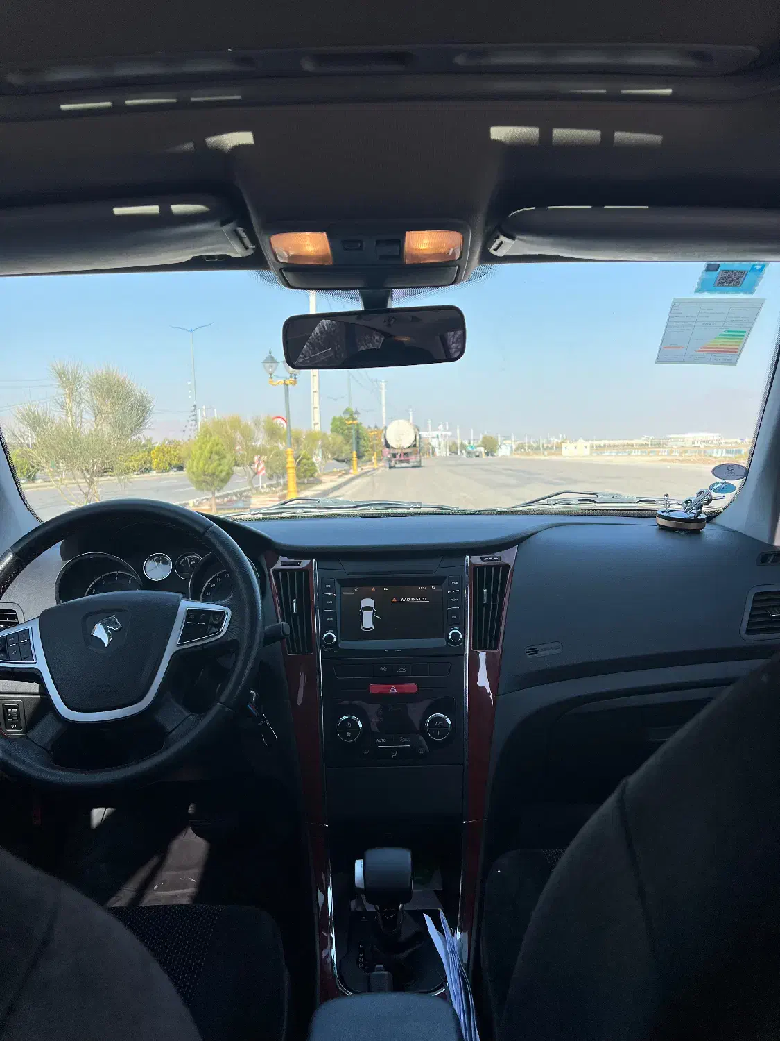 دنا پلاس توربو اتوماتیک|خودرو سواری و وانت|مرند, |دیوار