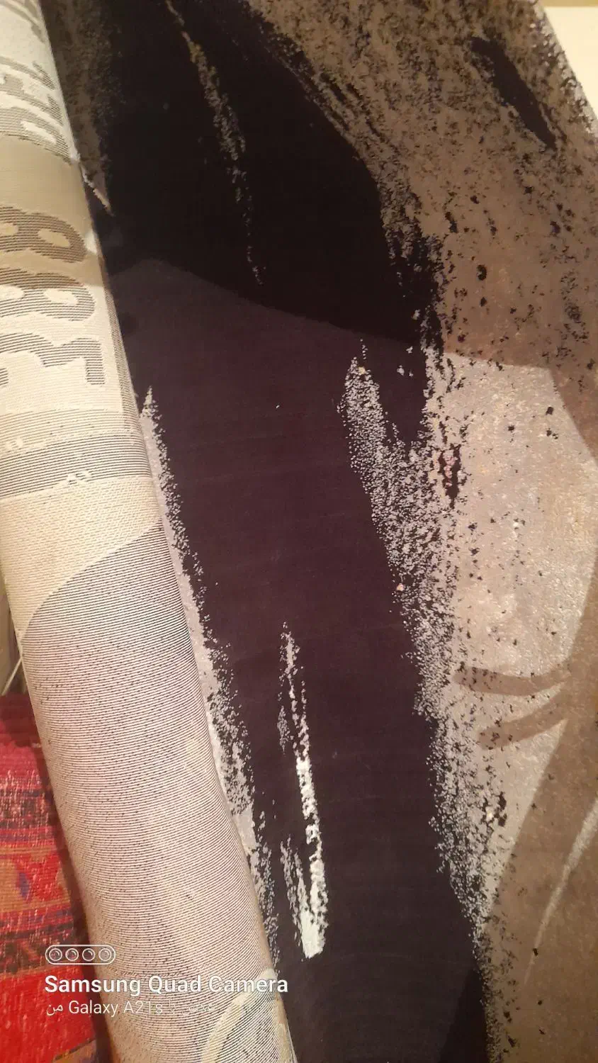 میز خاطره|فرش|میانه, |دیوار