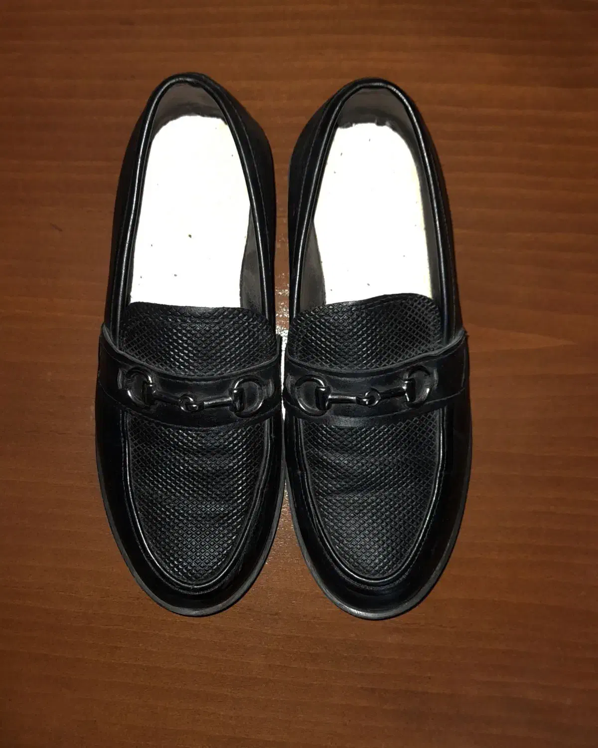 کفش پسرانه سایز ۳۵|کیف، کفش، کمربند|سبزوار, قائم|دیوار