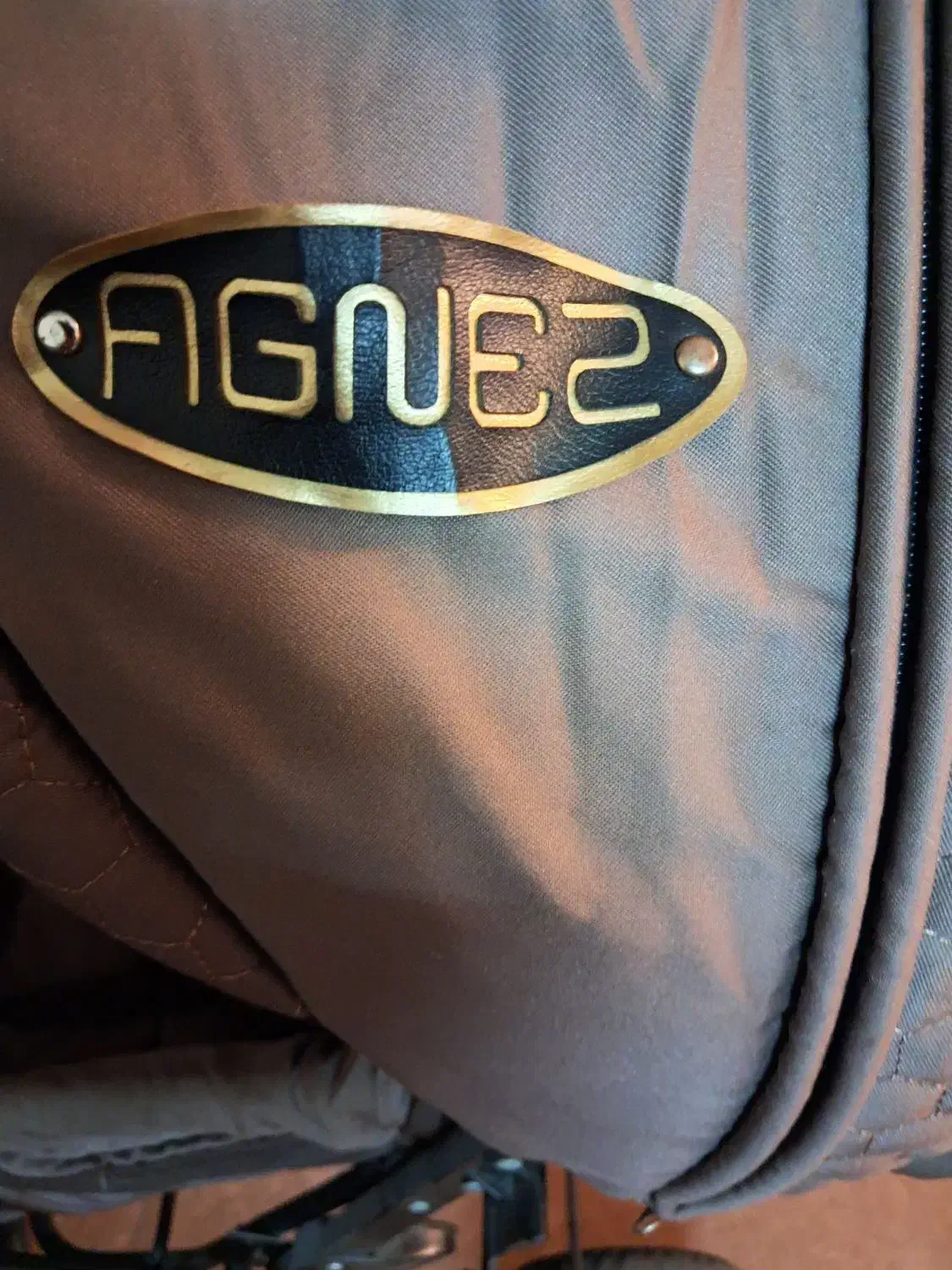 کالسکه دلیجان|کالسکه و لوازم جانبی|بروجرد, |دیوار