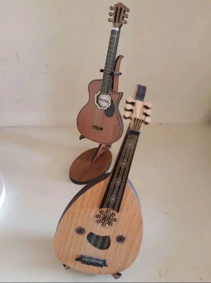 سرگرمی|اسباب‌‌بازی|کرمانشاه, |دیوار