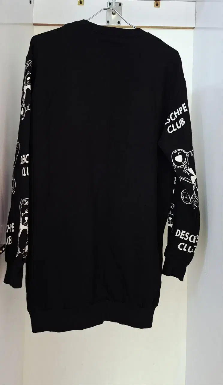 بلوز|لباس|گرمی, |دیوار