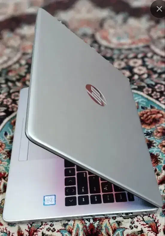 لپ تاپ Hp745g7|رایانه همراه|کرمان, |دیوار