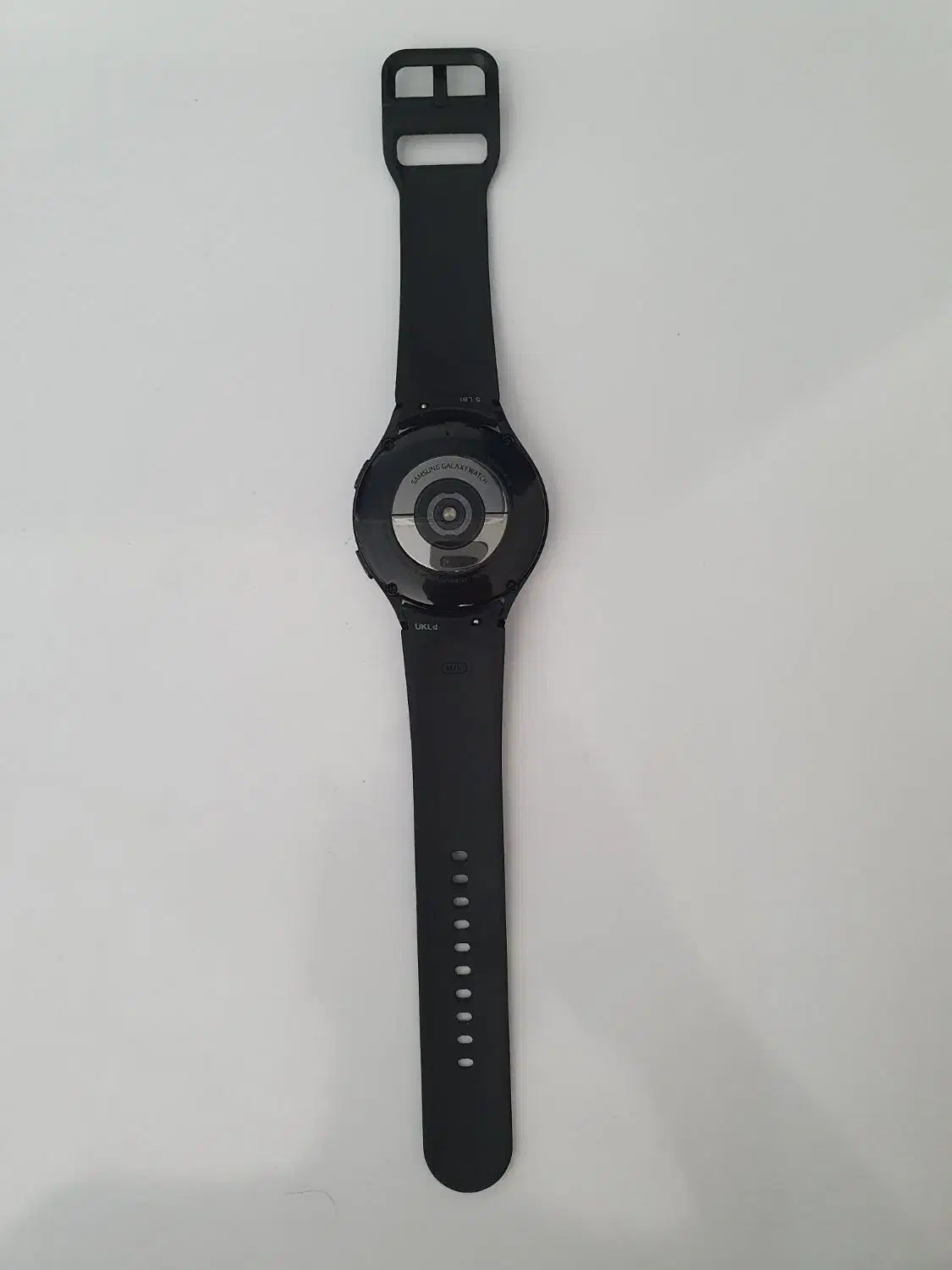 گلکسی واچ ۴ / galaxy watch 4|ساعت|تبریز, |دیوار