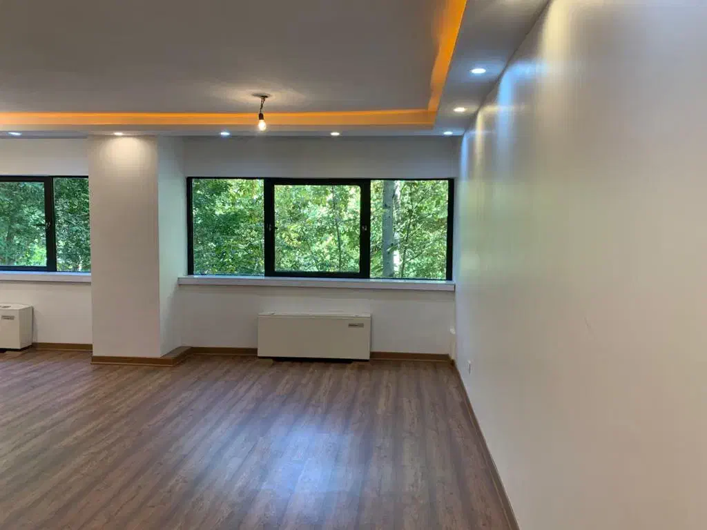 ۳خوابه شیک فول کارشده و استاندارد در اکباتان|فروش آپارتمان|تهران, اکباتان|دیوار