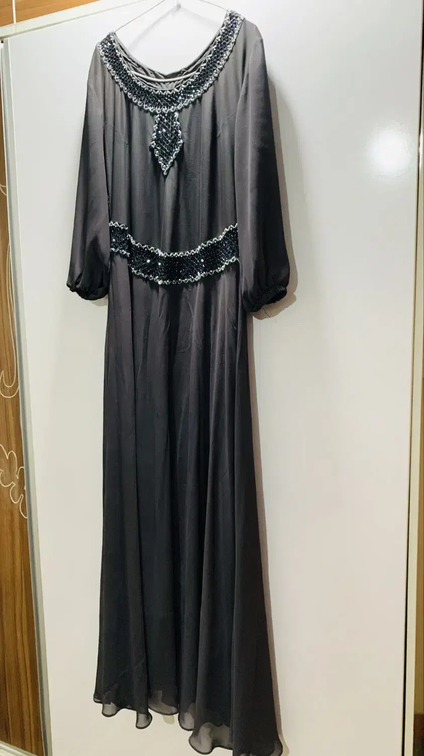 لباس زنانه|لباس|کردکوی, |دیوار