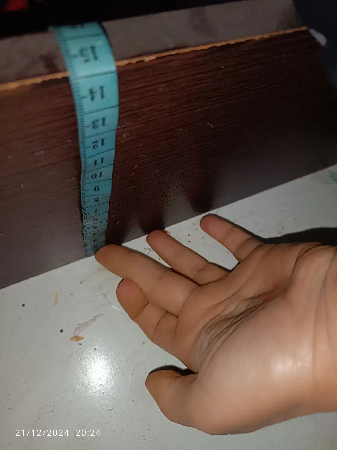 دراور|جاکفشی، کمد، دراور|اهواز, کوی مهدیس|دیوار