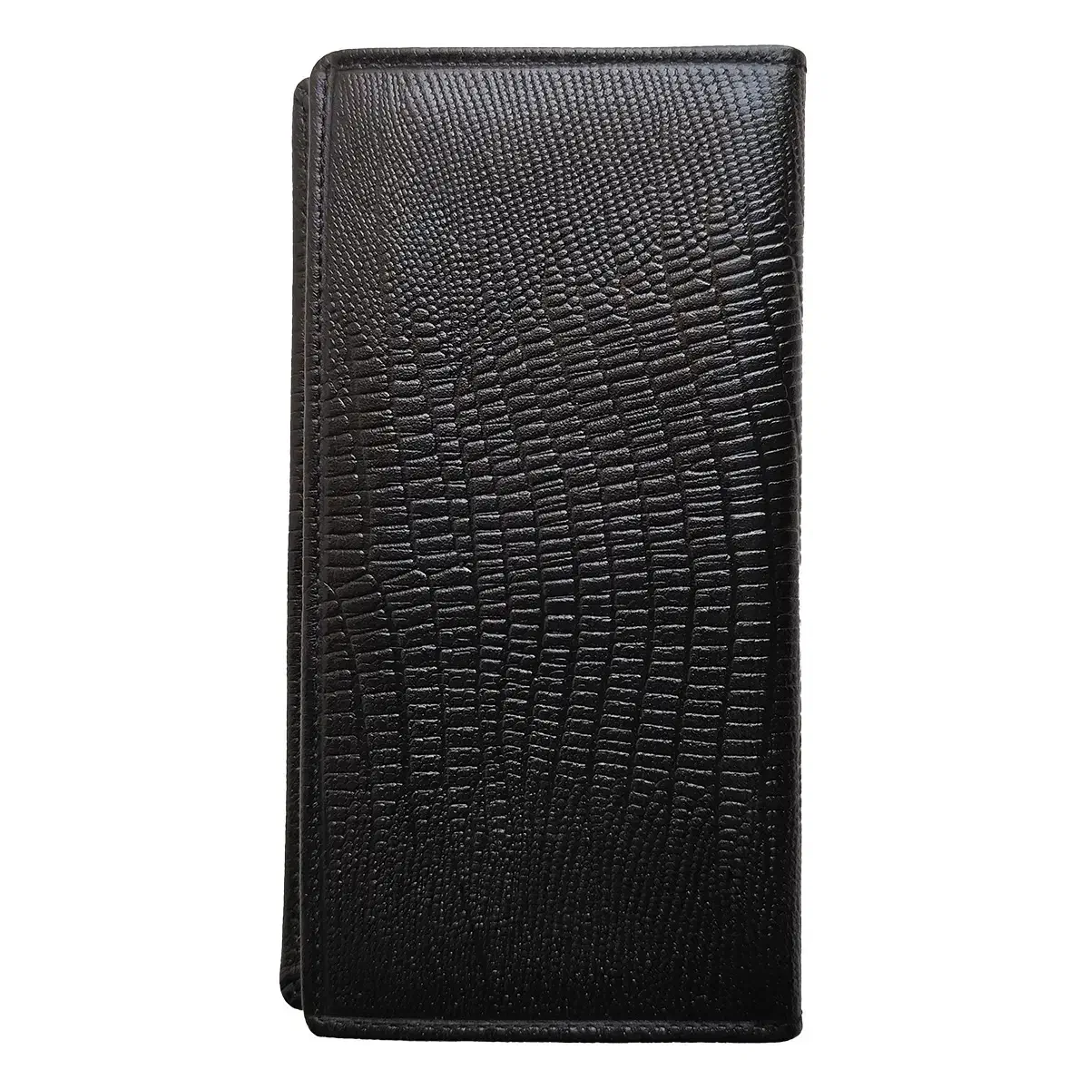 گمشده کیف سیاه با تمام مدارک و کارت‌ها گمشده|اشیا|الوند, |دیوار