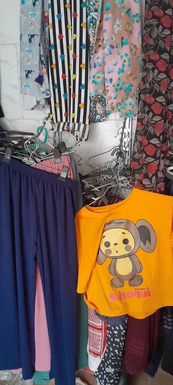 ویترین مانکن پا مانکن بدن مانکن نیم تنه رگال و ..|فروشگاه و مغازه|سنندج, |دیوار