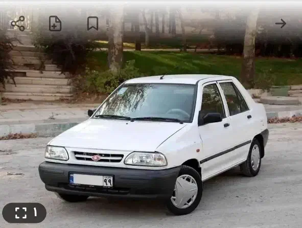 سرویس مدارس شهرستان ایوان|خدمات حمل و نقل|ایوان, |دیوار