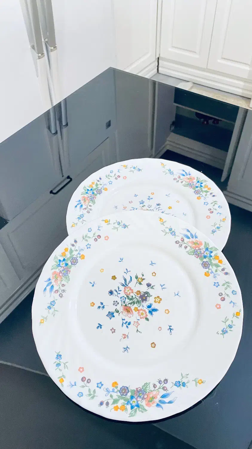 برنج خوری|ظروف سرو و پذیرایی|نیشابور, مدرس|دیوار