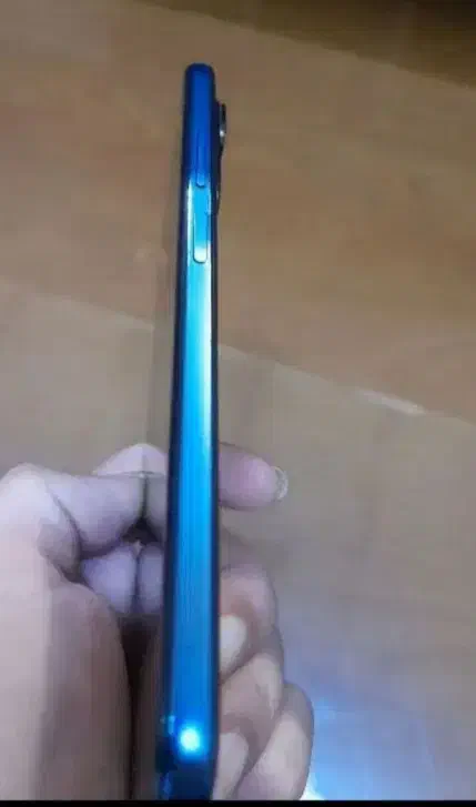 نوت ۱۱درحد اک|موبایل|بروجرد, |دیوار