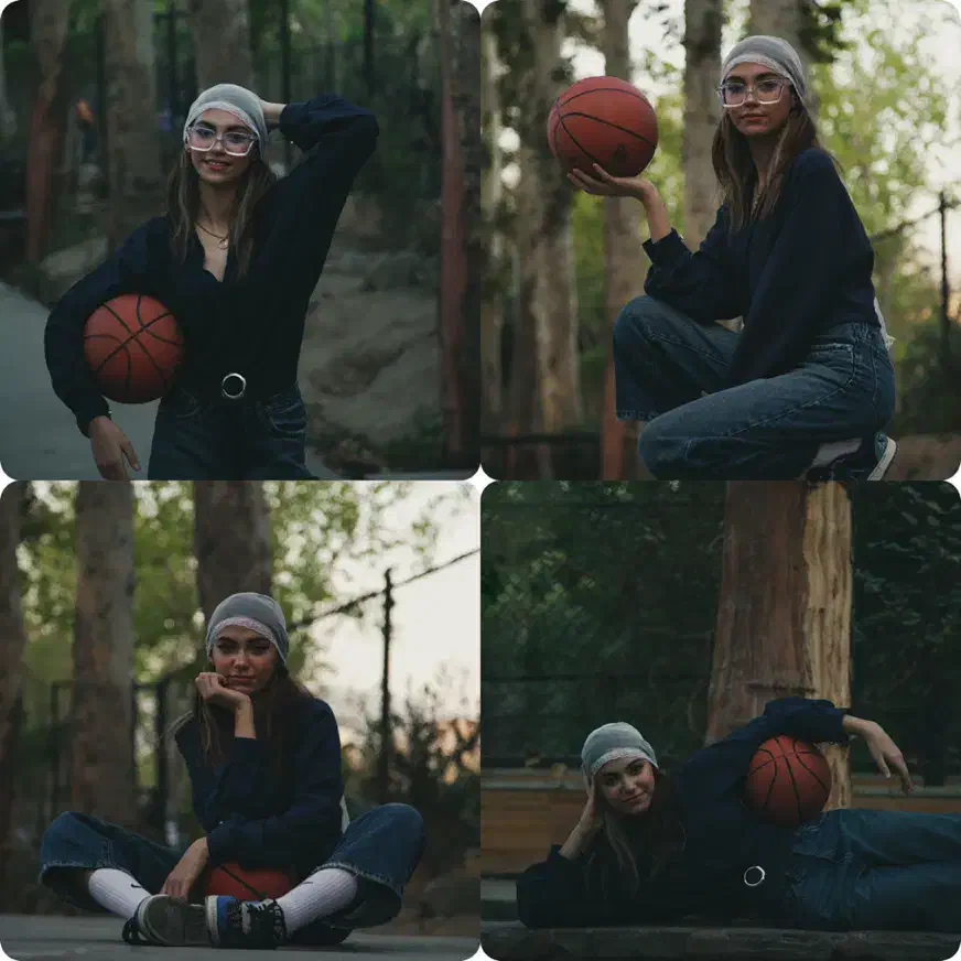 خدمات عکاسی و فیلم برداری حرفه ای|خدمات پذیرایی، مراسم|تهران, شهرک چیتگر|دیوار