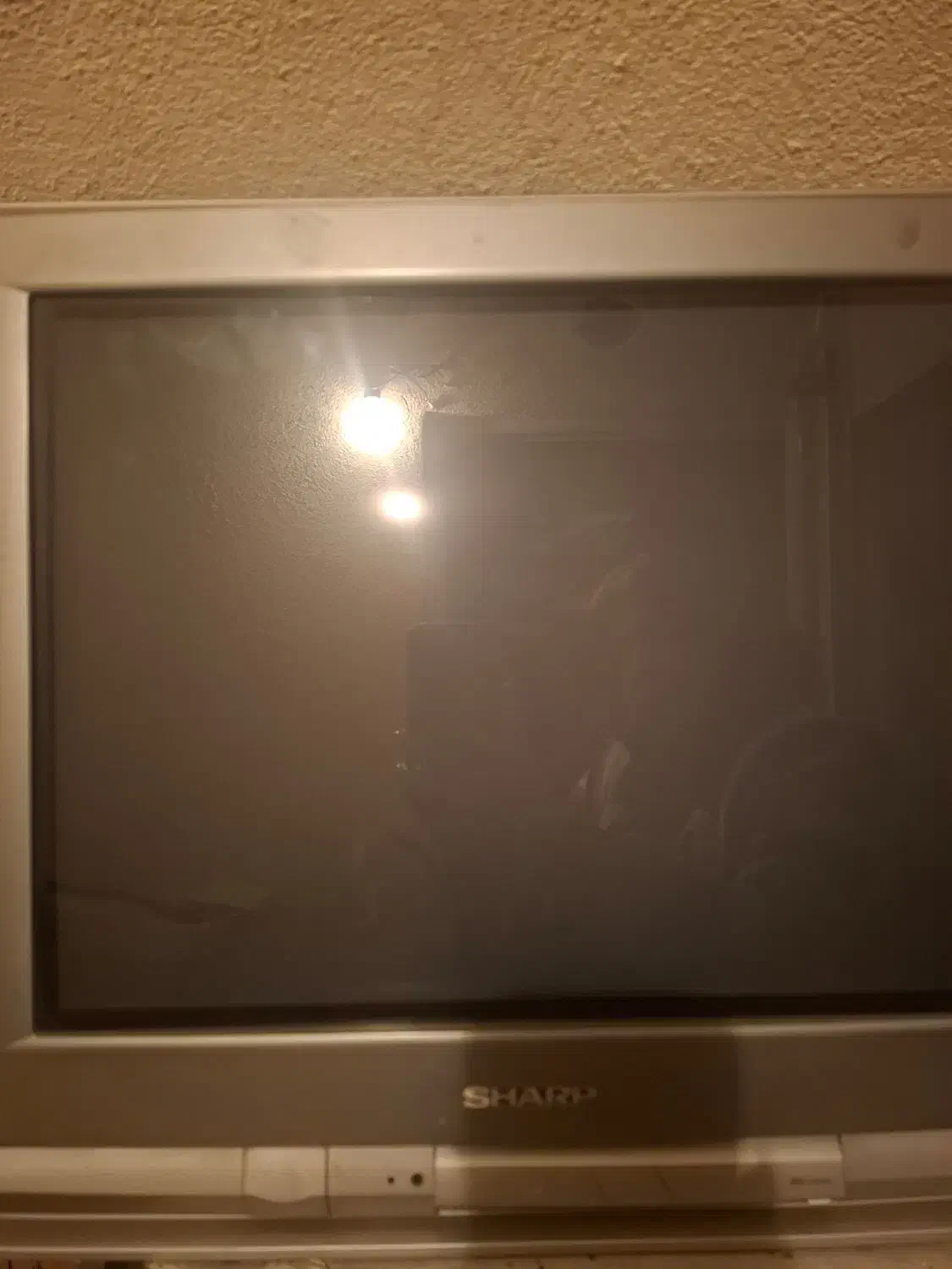 تلویزیون|تلویزیون و پروژکتور|تهران, ستارخان|دیوار