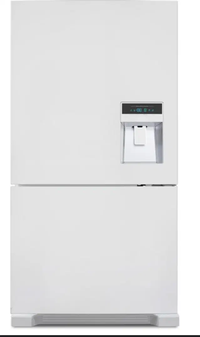 فروش فوری یخچال  به دلیل اسباب کشی|یخچال و فریزر|نهاوند, |دیوار