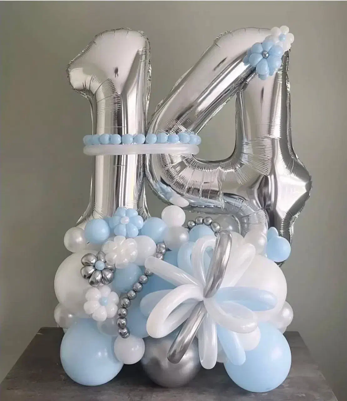 بوکت های تولد و یلدا|اسباب‌بازی بچه|تهران, اکباتان|دیوار