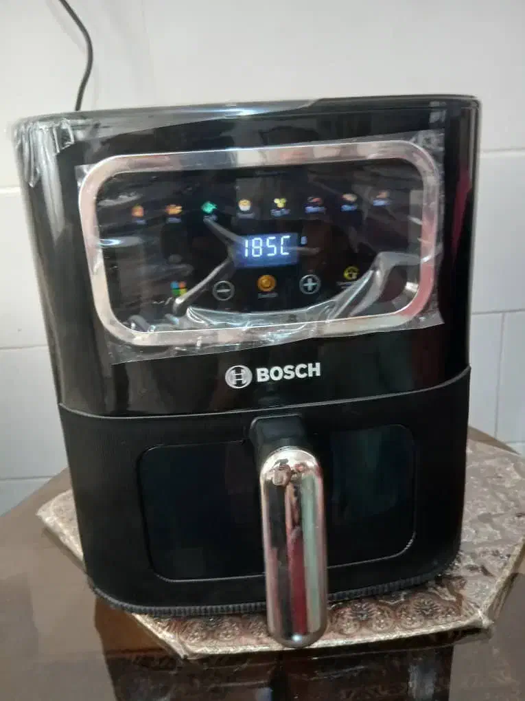 سرخ کن|سایر لوازم برقی|تهران, پونک|دیوار