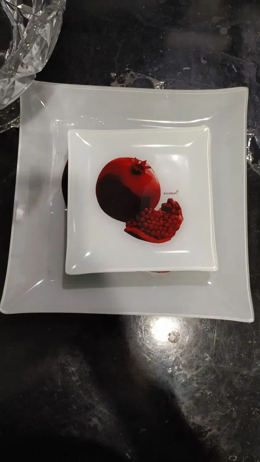 میوه خوری|ظروف سرو و پذیرایی|مریوان, |دیوار