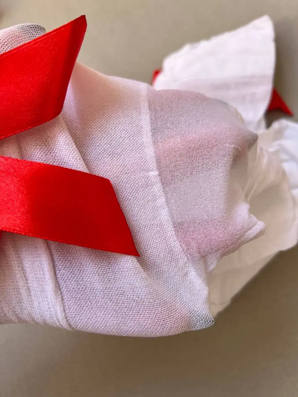 لباس خواب پرستاری ۲۵۳ تومان|لباس|تهران, استخر|دیوار