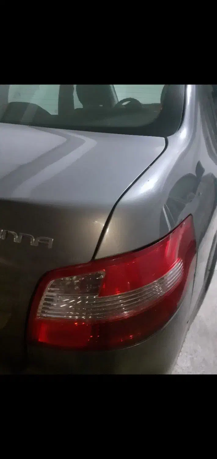 رانا۹۳|خودرو سواری و وانت|زنجان, |دیوار