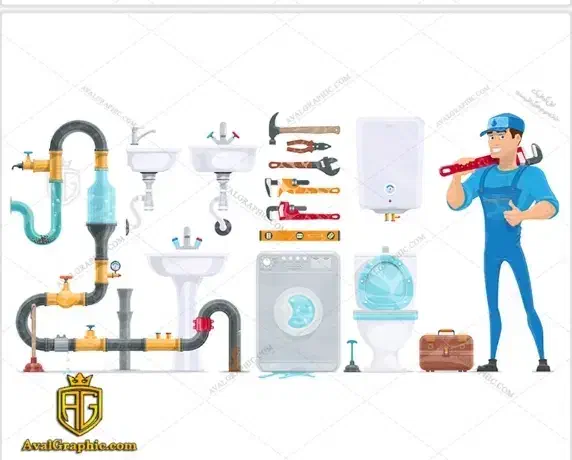 لوله کشی وتاسیسات|خدمات پیشه و مهارت|یزد, |دیوار