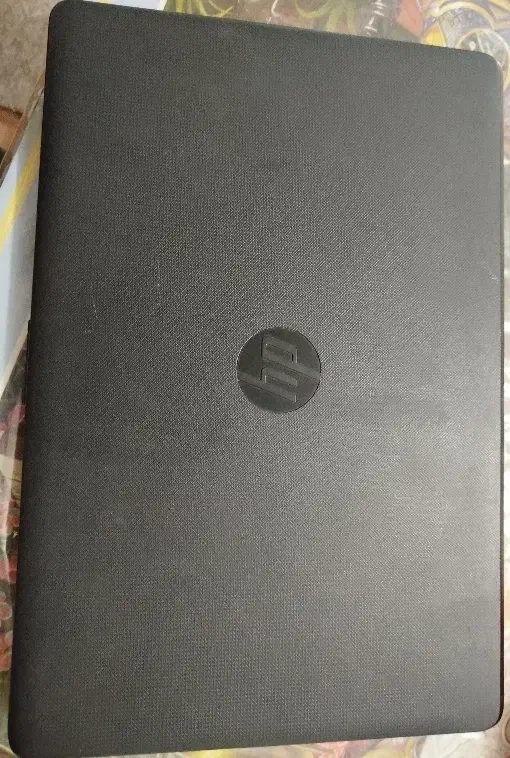 لپ تاپ hp|رایانه همراه|اندیمشک, |دیوار