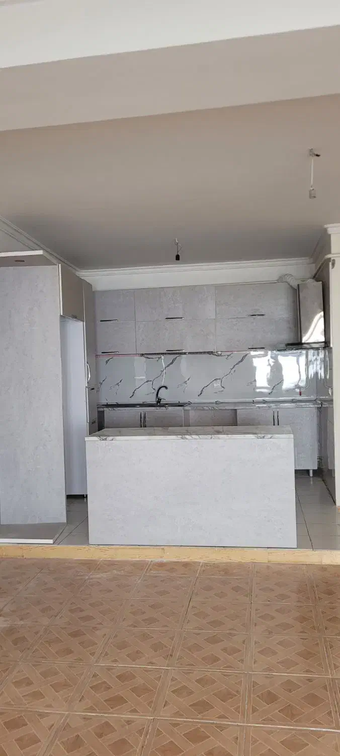 رهن کامل تک خواب سهند.املاک نورس|اجارهٔ آپارتمان|سهند, |دیوار