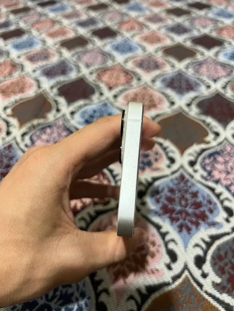 iPhone 13 / آیفون ۱۳|موبایل|گرگان, |دیوار