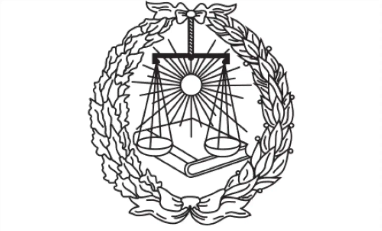 پذیرش وکالت در دعاوی و مذاکرات|خدمات مالی، حسابداری، بیمه|سمیرم, |دیوار