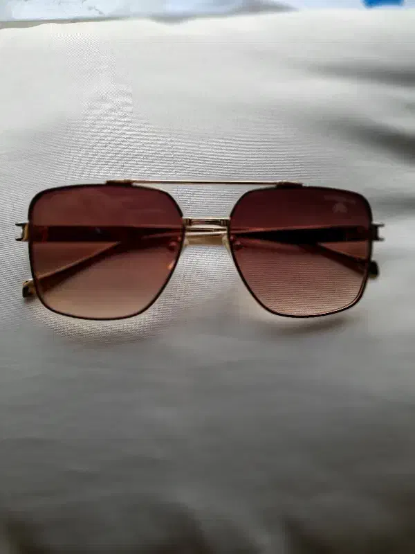 عینک افتابی اسپورت|بدلیجات|فردیس, شهرک اسکویی|دیوار