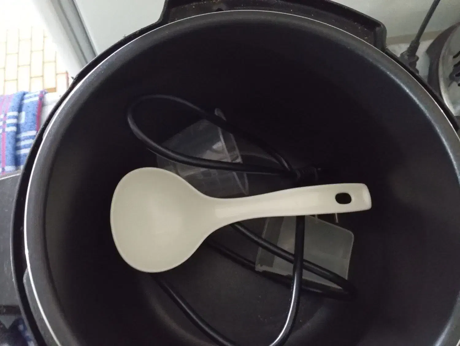 پلوپز بخارپز میدیا|سایر لوازم برقی|گرگان, |دیوار