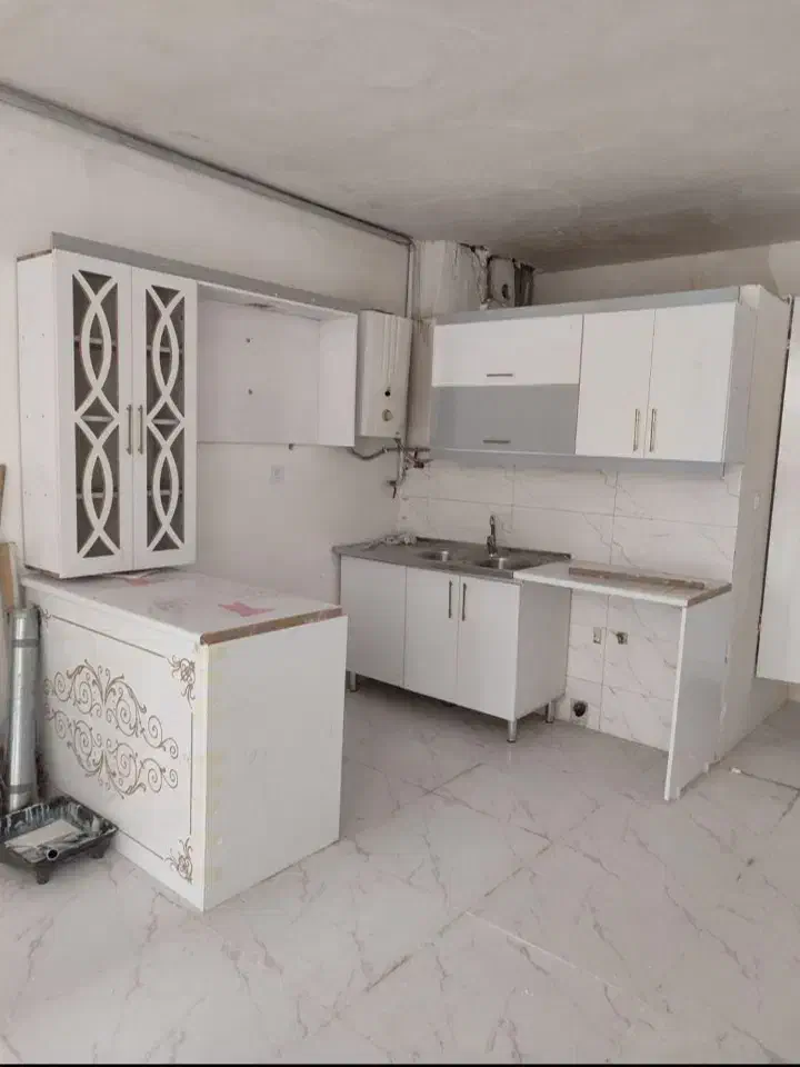 خدماتی نظافتی نگین|خدمات نظافت|مشهد, حرم مطهر رضوی|دیوار