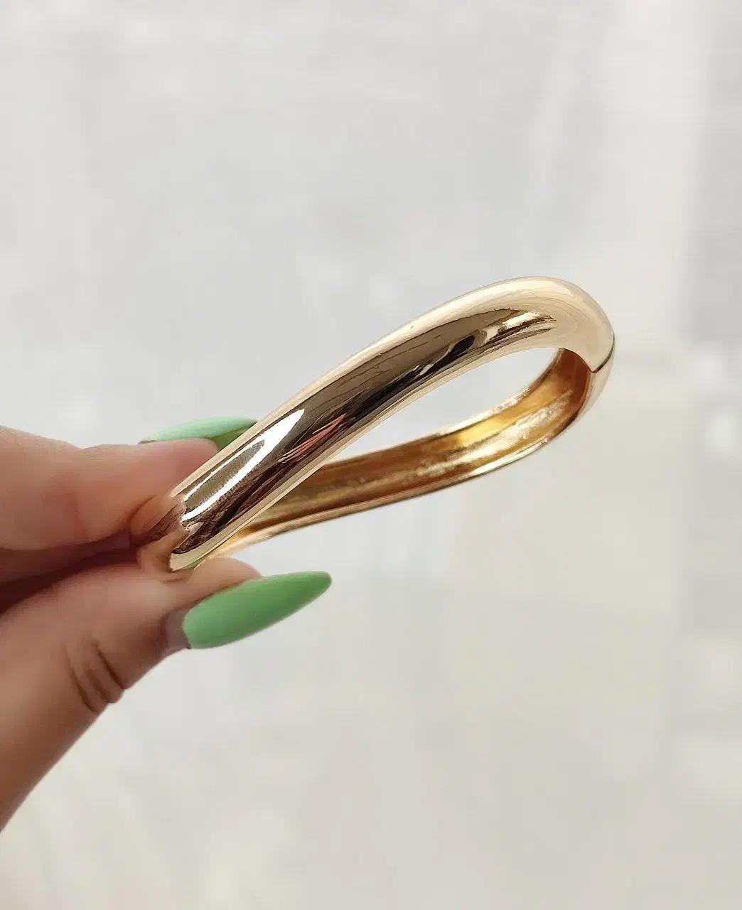 تکدست فانتزی|جواهرات|شیراز, فضل‌آباد|دیوار