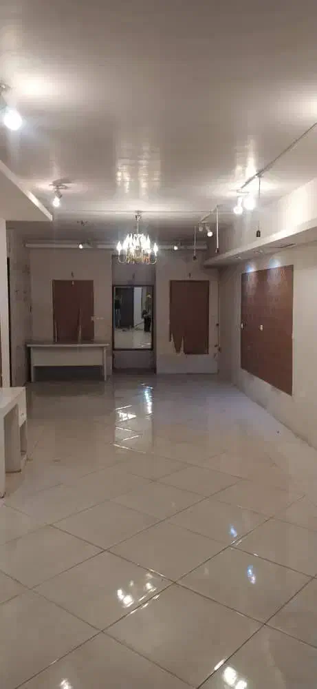 اجاره برای آموزشگاه یا آرایشگاه زنانه یا مردانه|اجارهٔ خانه و ویلا|شهرکرد, |دیوار